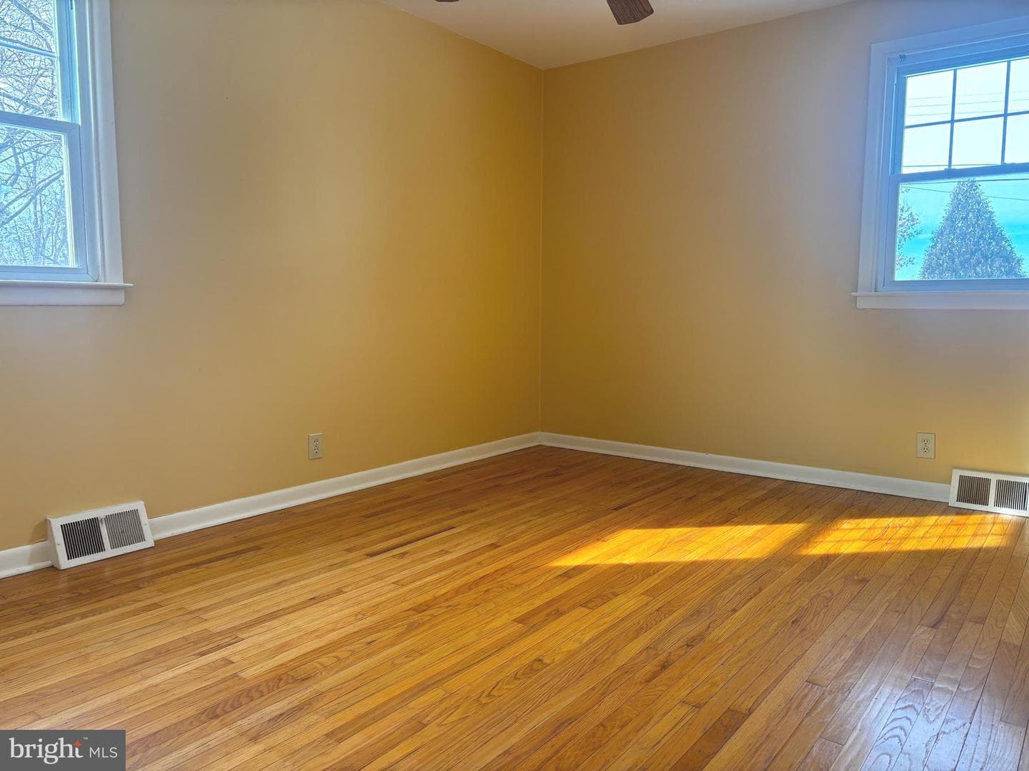 534 Barbara Drive photo 11