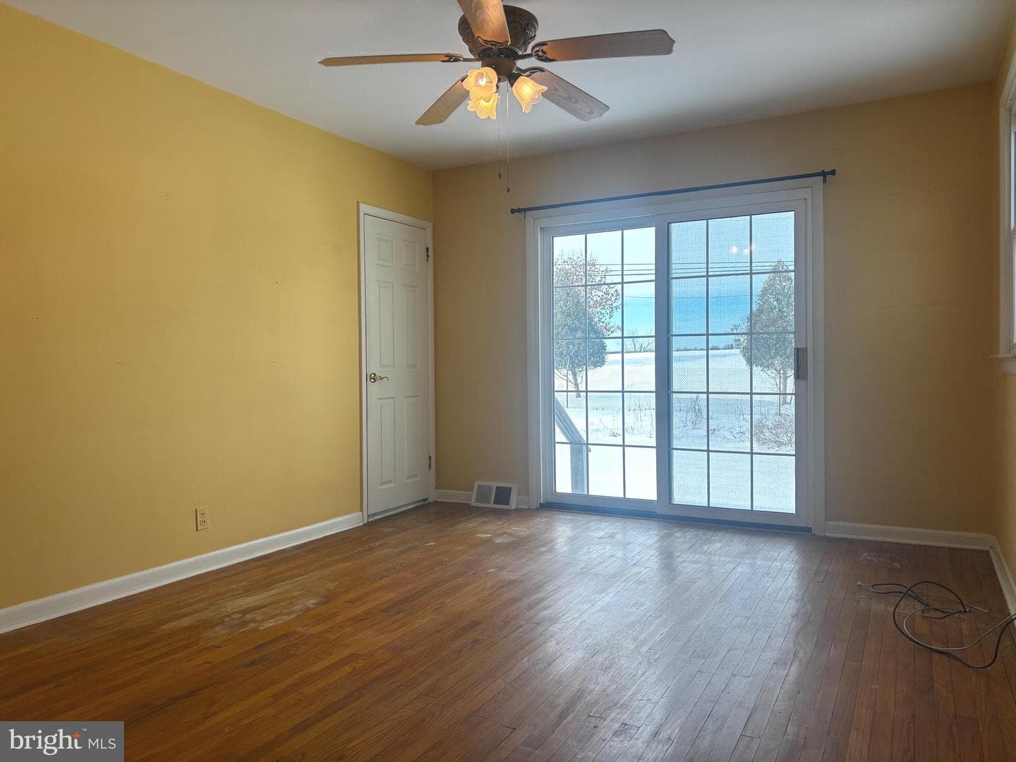 534 Barbara Drive photo 17