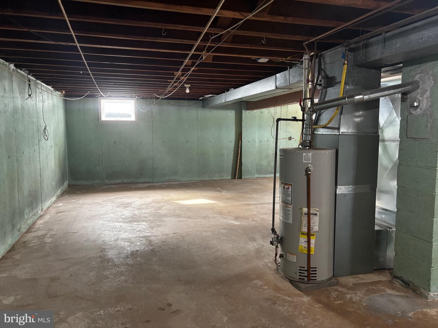 534 Barbara Drive photo 21
