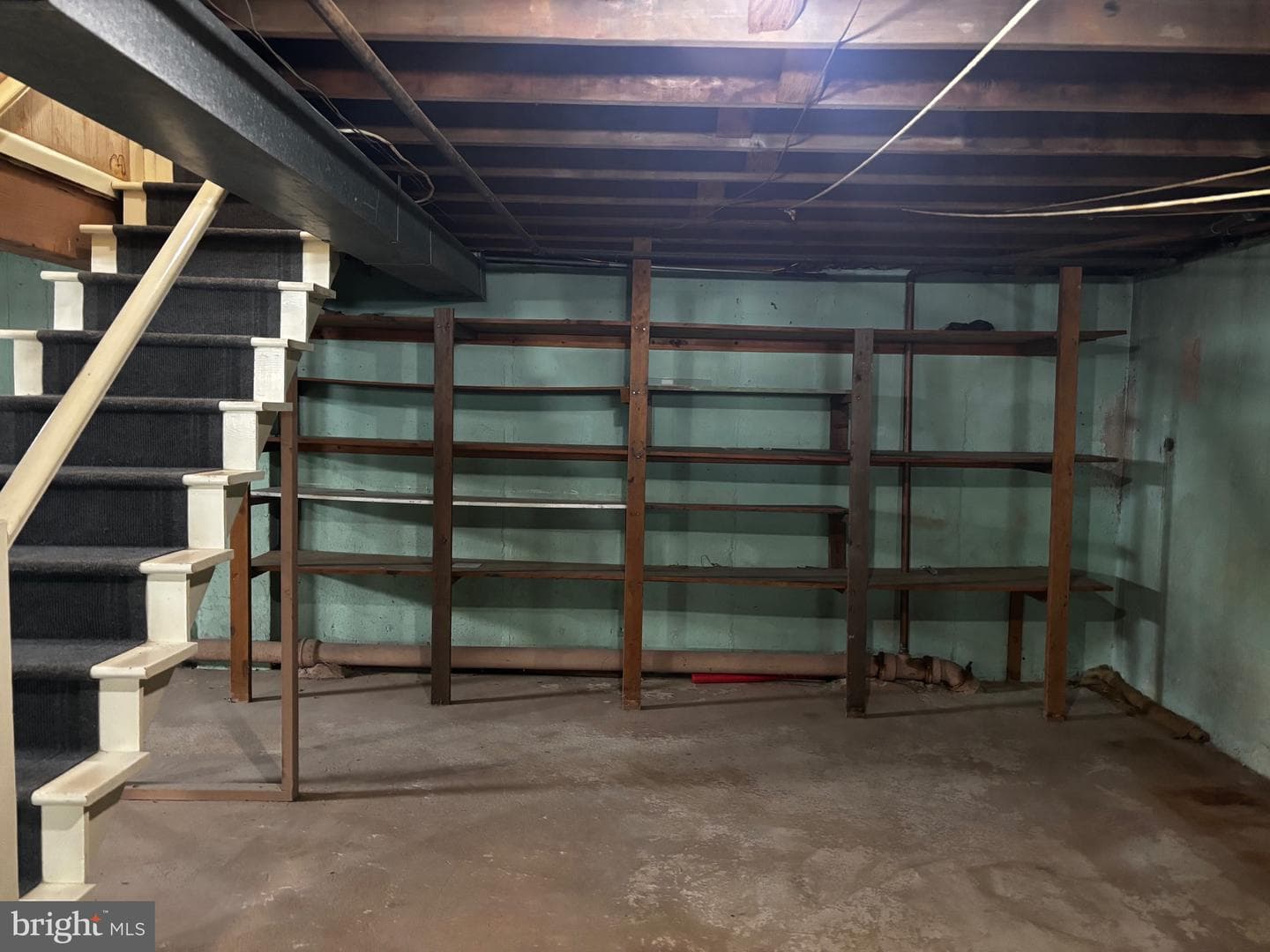 534 Barbara Drive photo 22