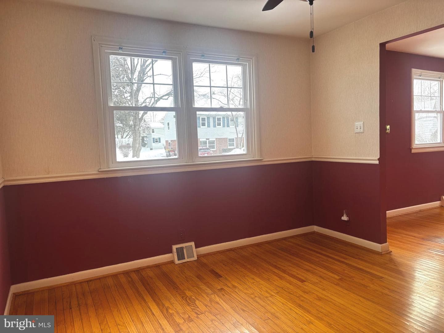 534 Barbara Drive photo 6