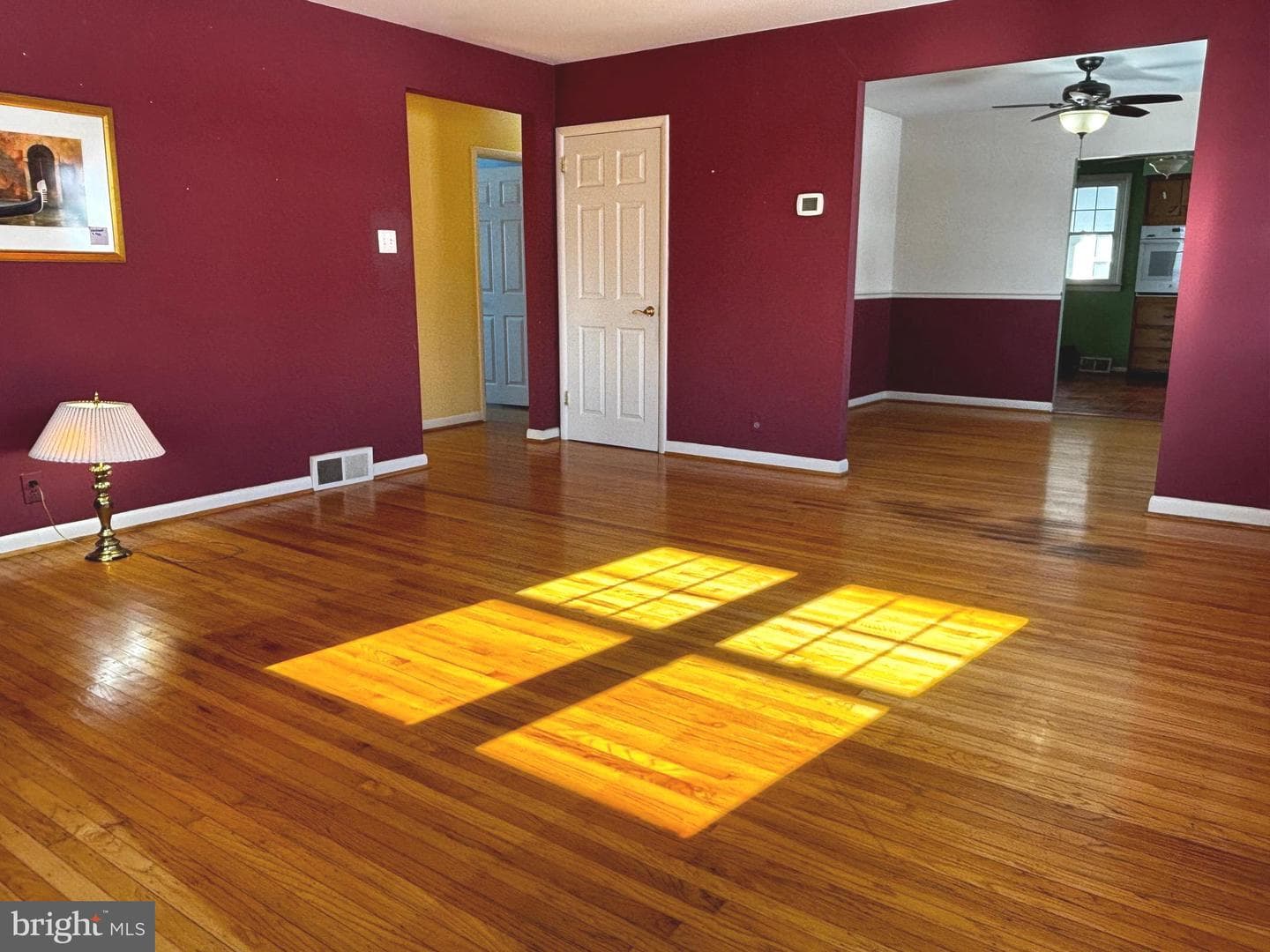 534 Barbara Drive photo 9