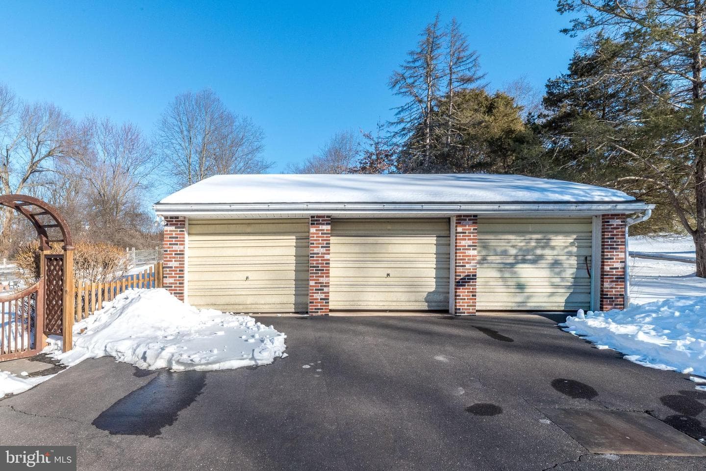 494 Stover Road photo 11