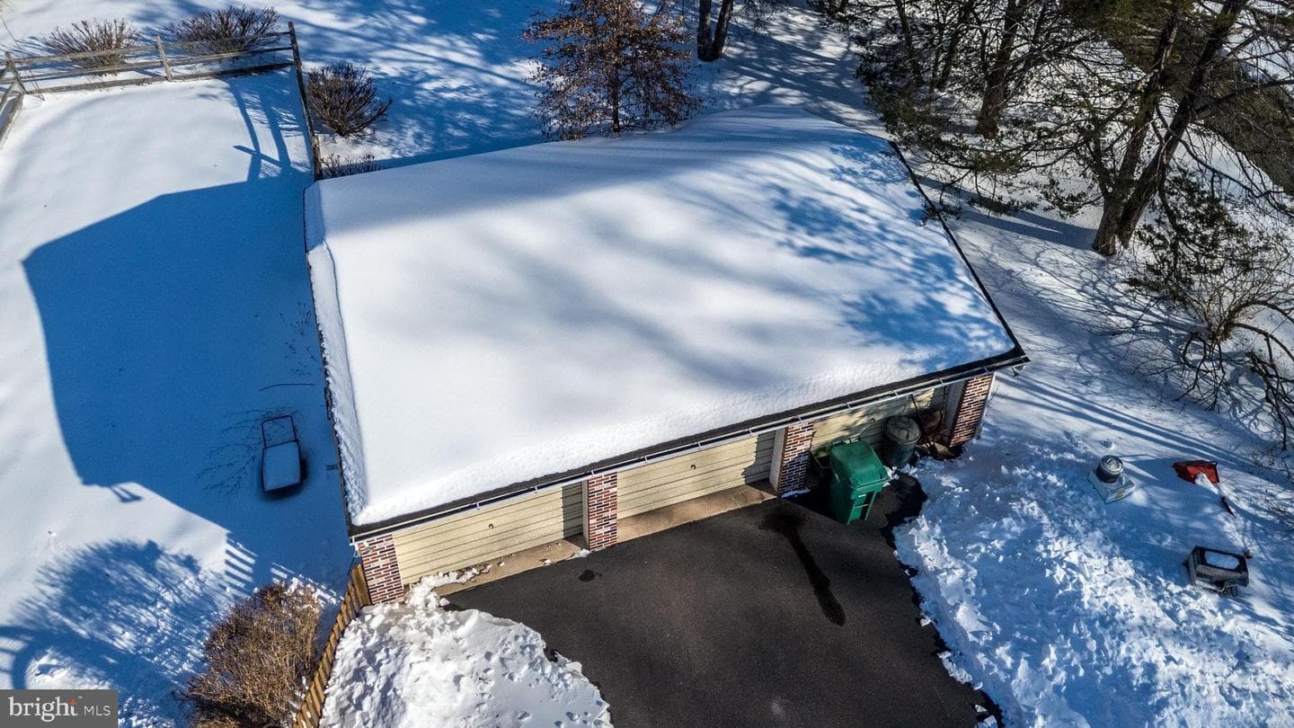 494 Stover Road photo 12
