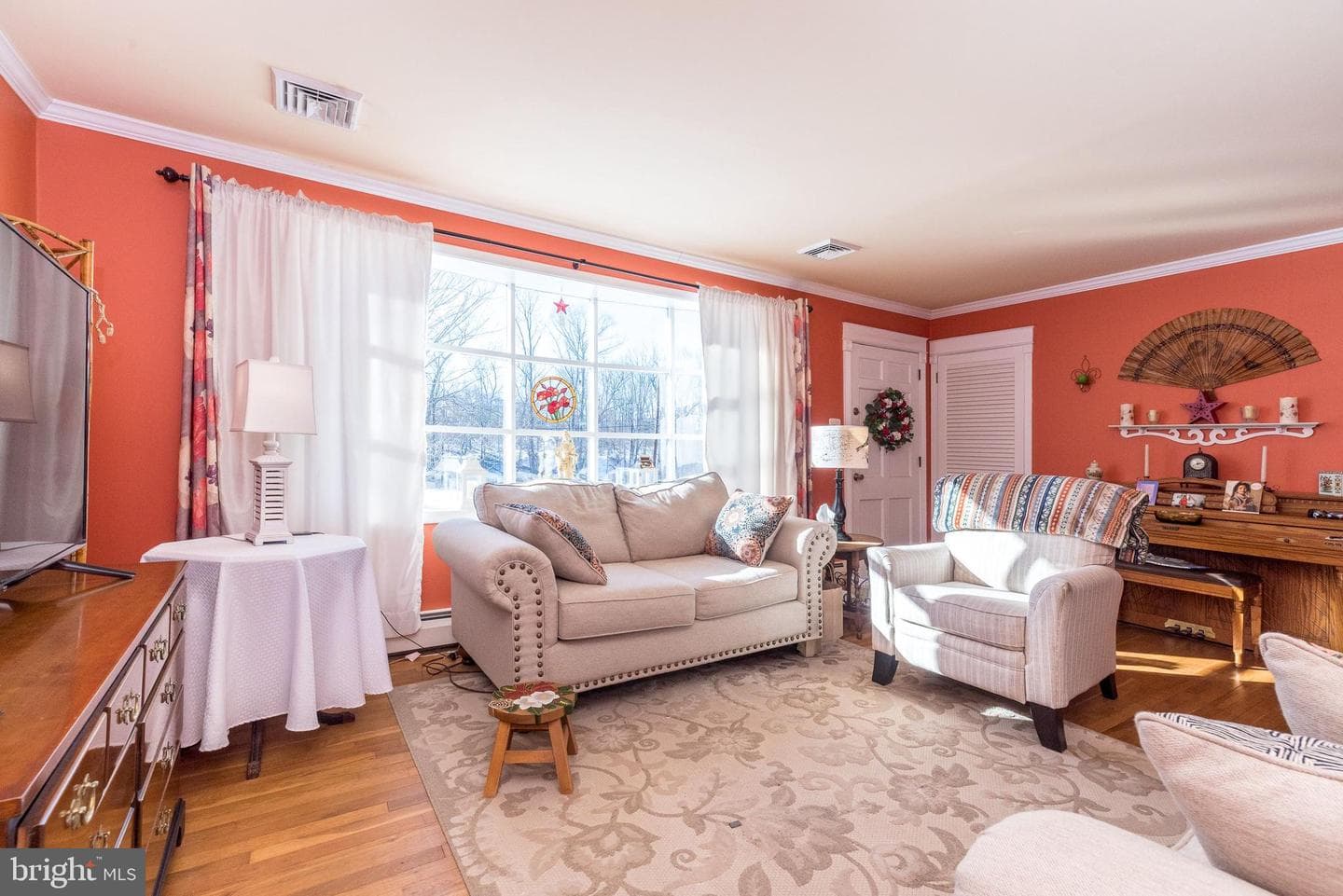 494 Stover Road photo 13