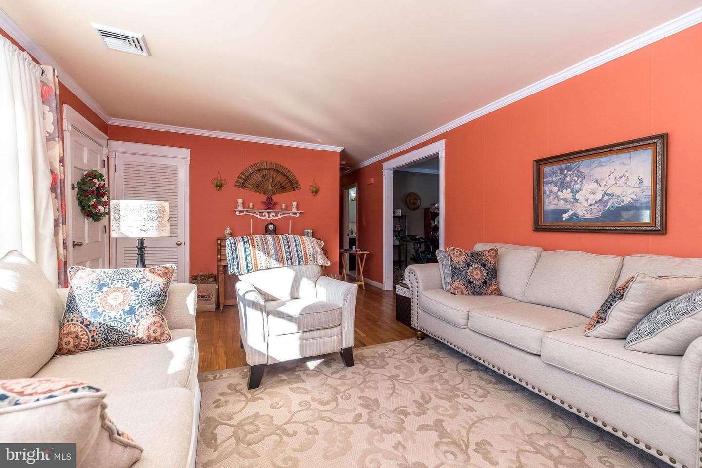 494 Stover Road photo 16