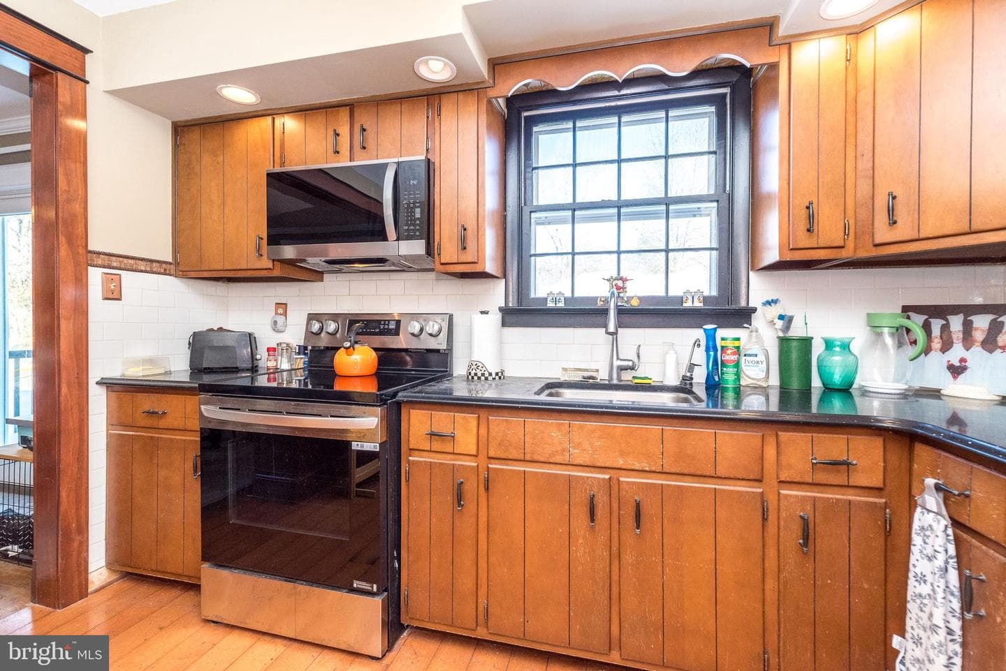 494 Stover Road photo 20