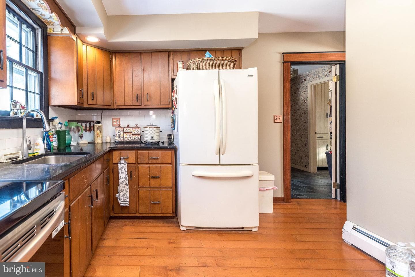 494 Stover Road photo 21