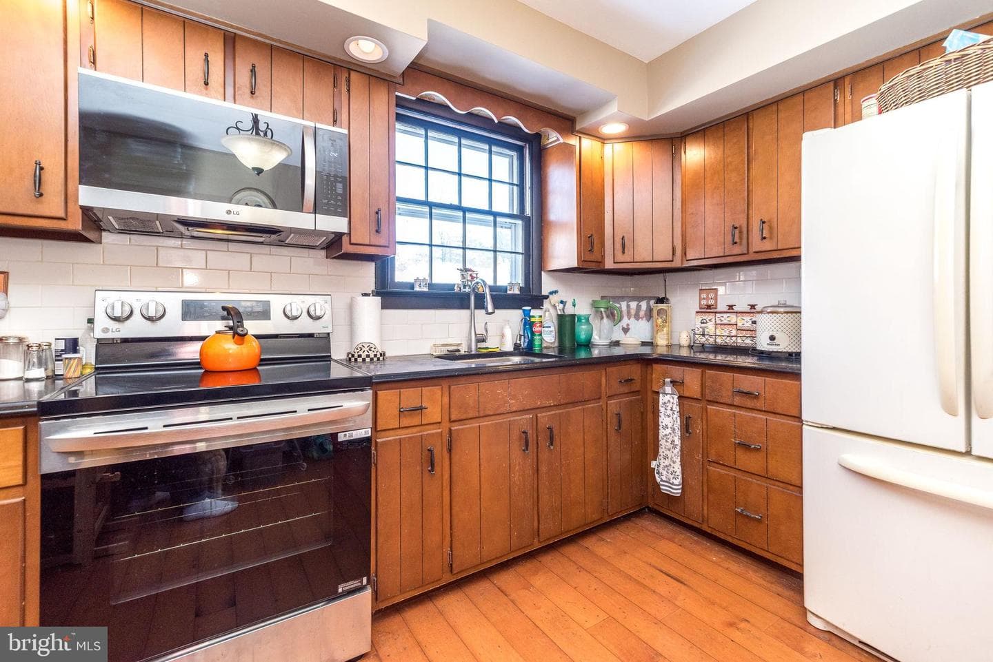 494 Stover Road photo 22