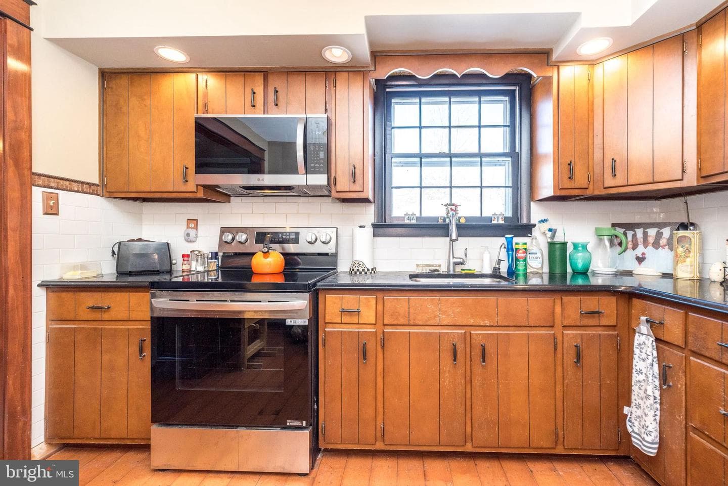 494 Stover Road photo 23