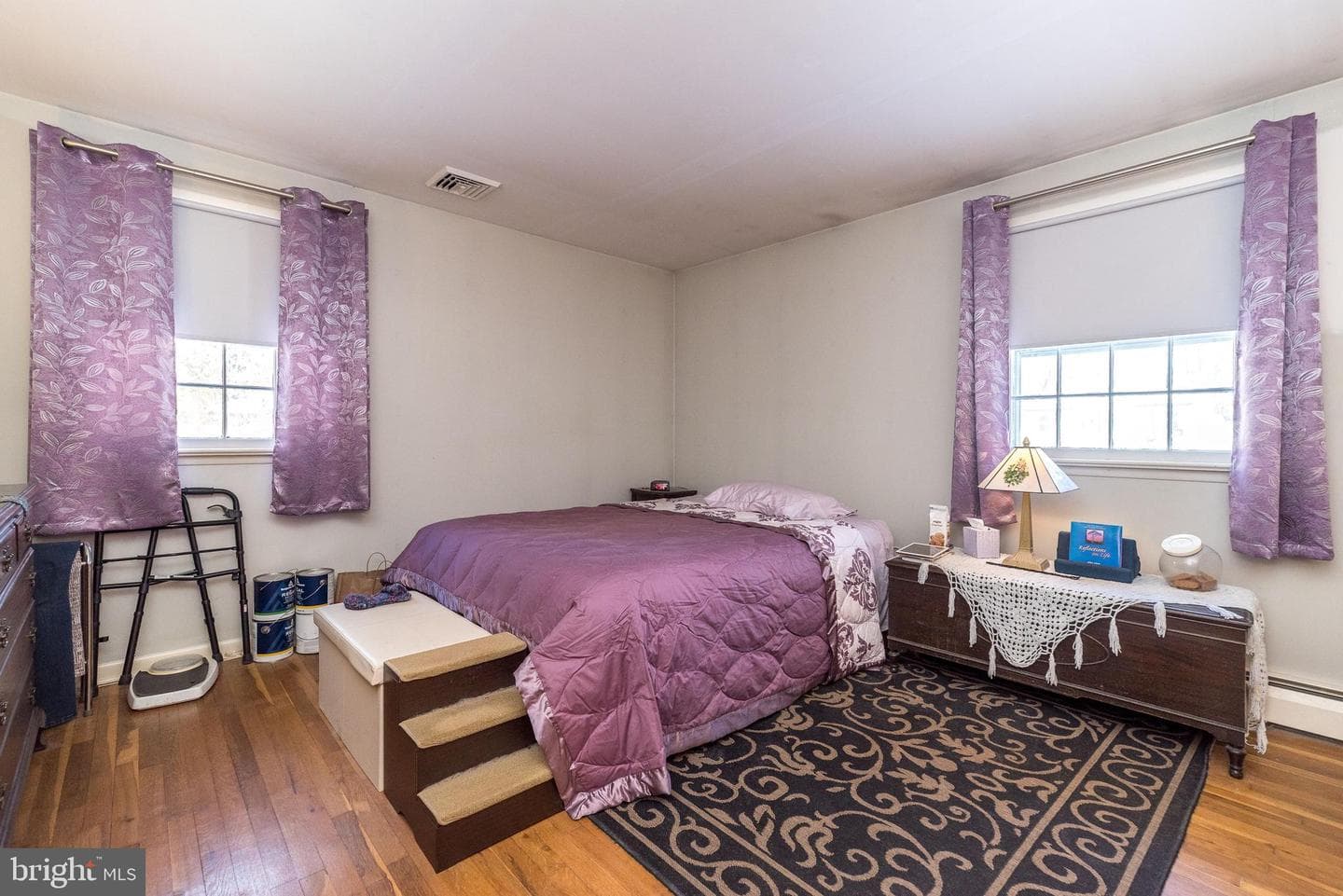 494 Stover Road photo 24
