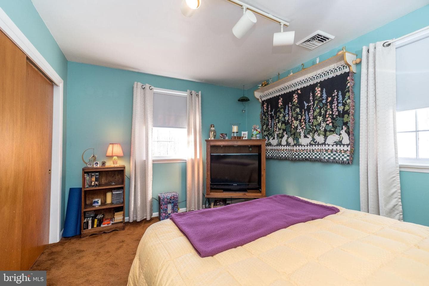 494 Stover Road photo 28