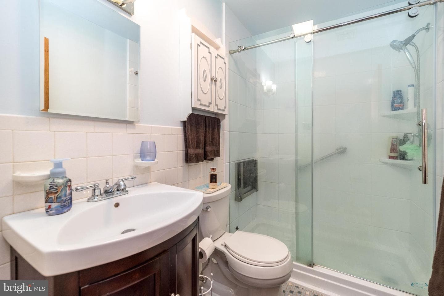 494 Stover Road photo 29