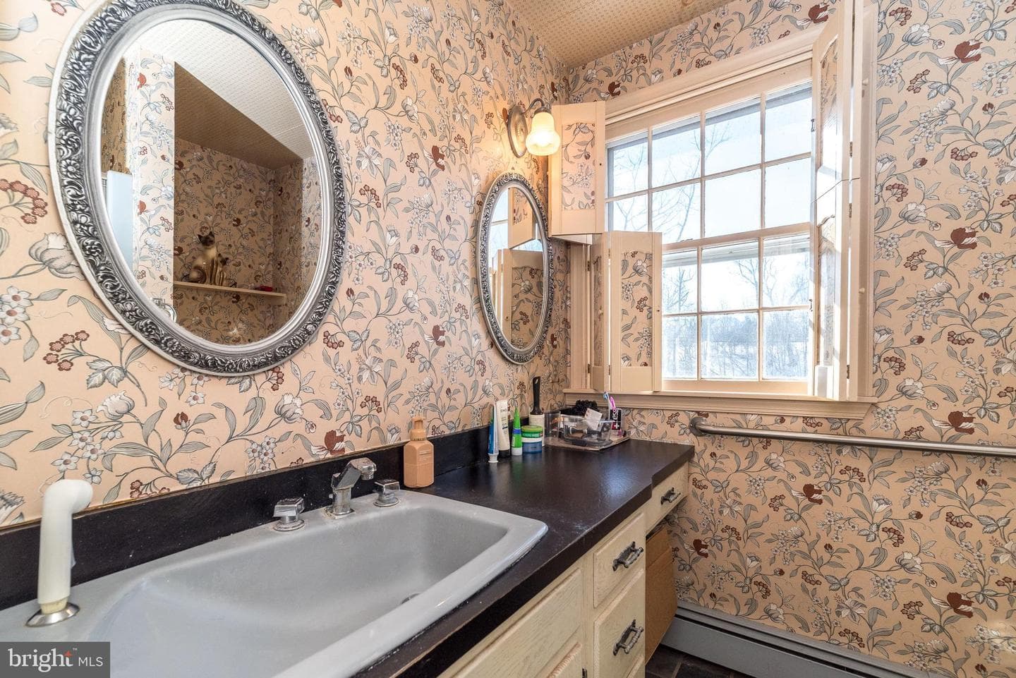 494 Stover Road photo 31