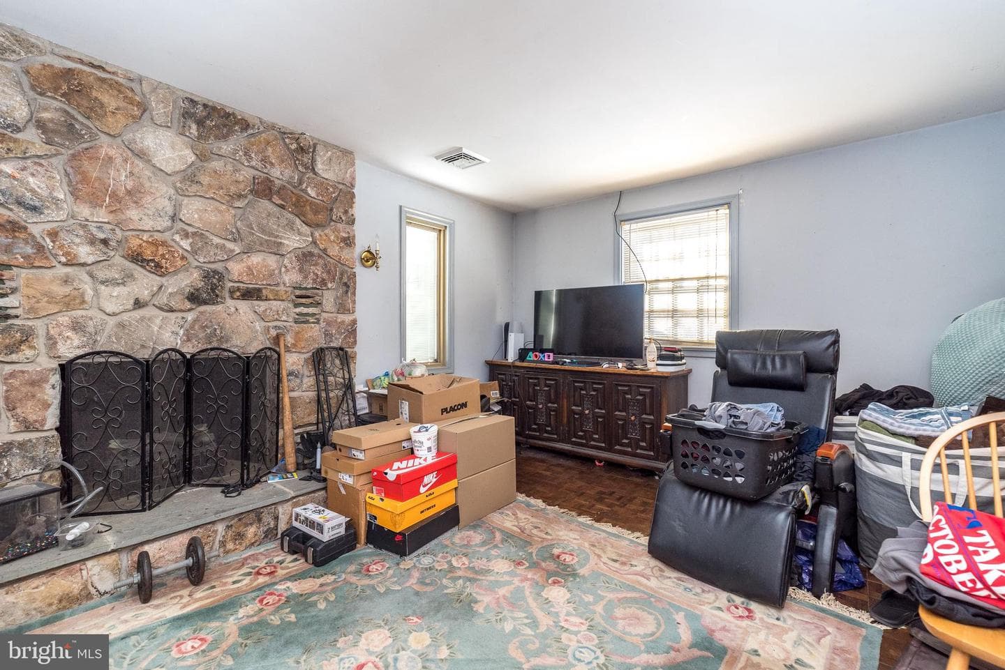 494 Stover Road photo 32