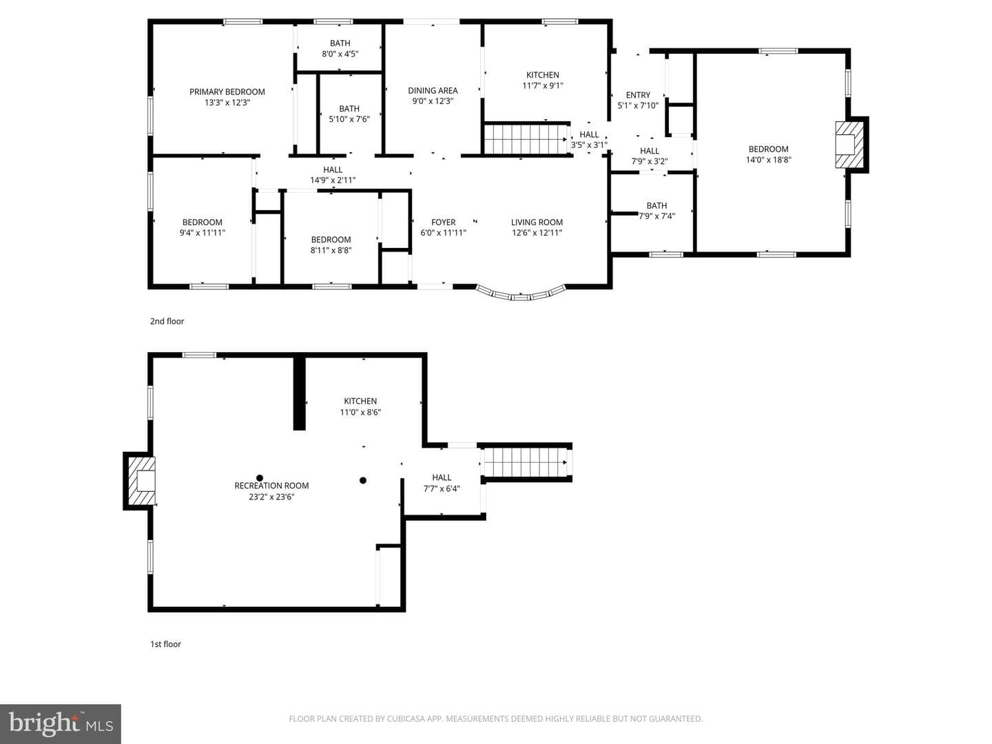 494 Stover Road photo 33