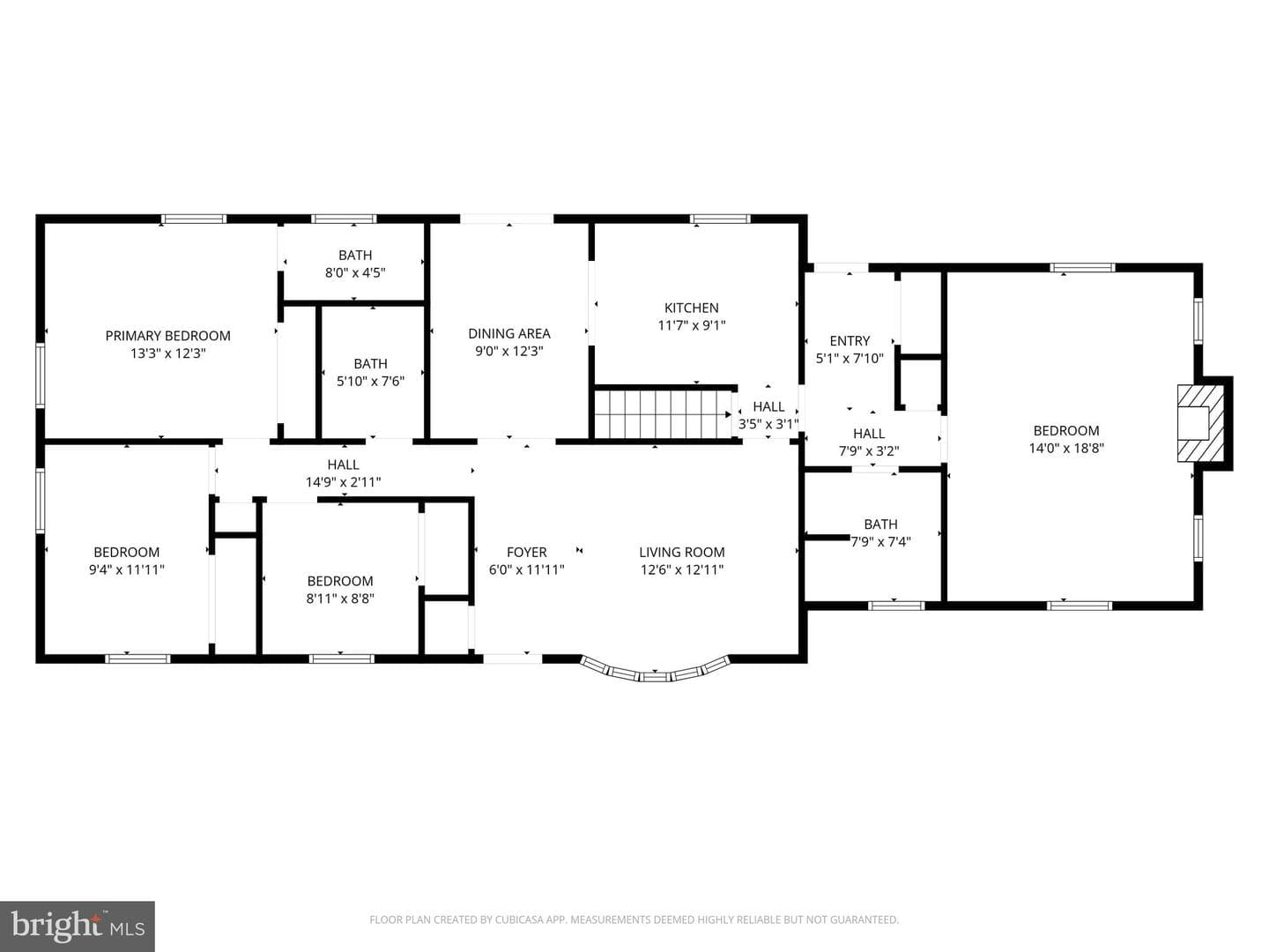 494 Stover Road photo 34