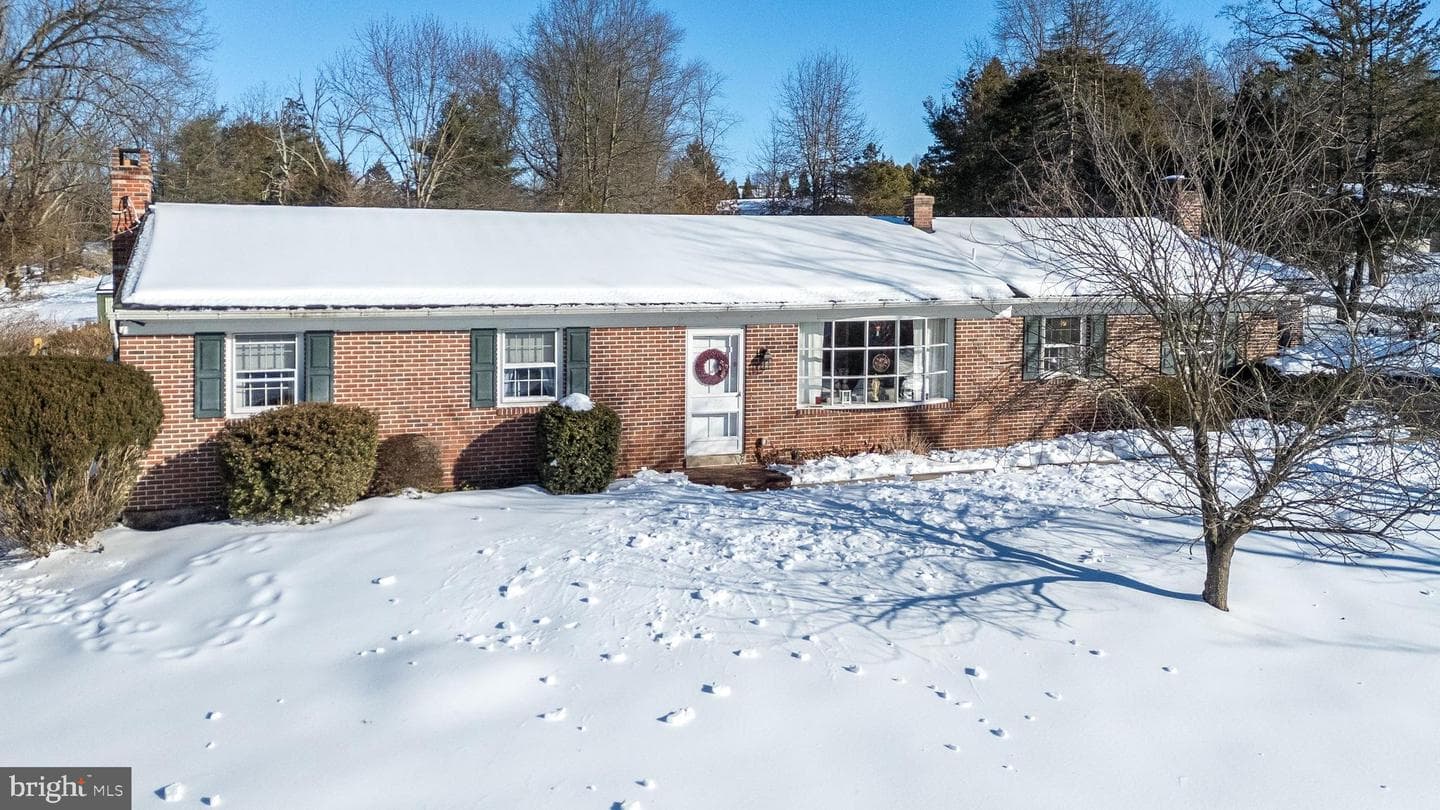 494 Stover Road photo 4