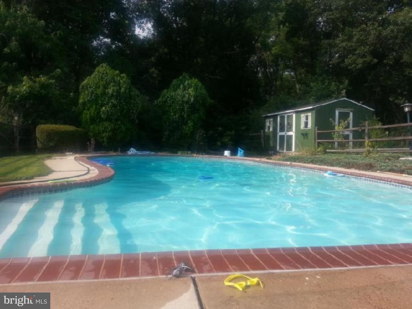 494 Stover Road photo 6