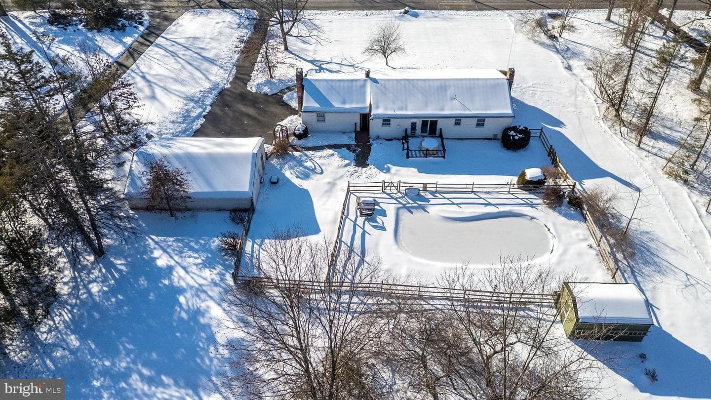 494 Stover Road photo 7