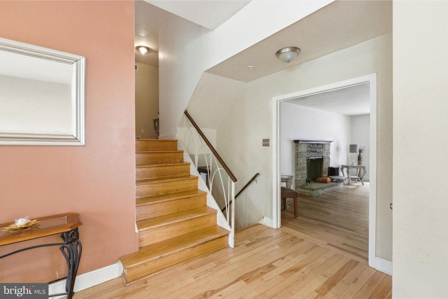7516 Oak Lane Road photo 13