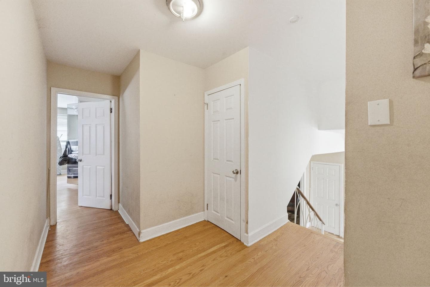 7516 Oak Lane Road photo 14