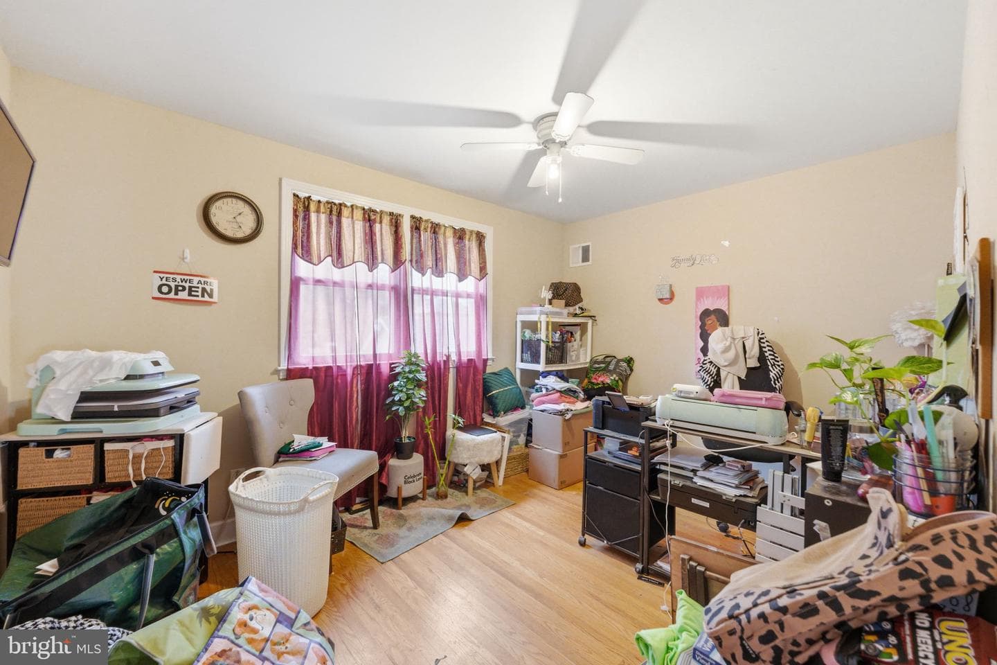 7516 Oak Lane Road photo 15