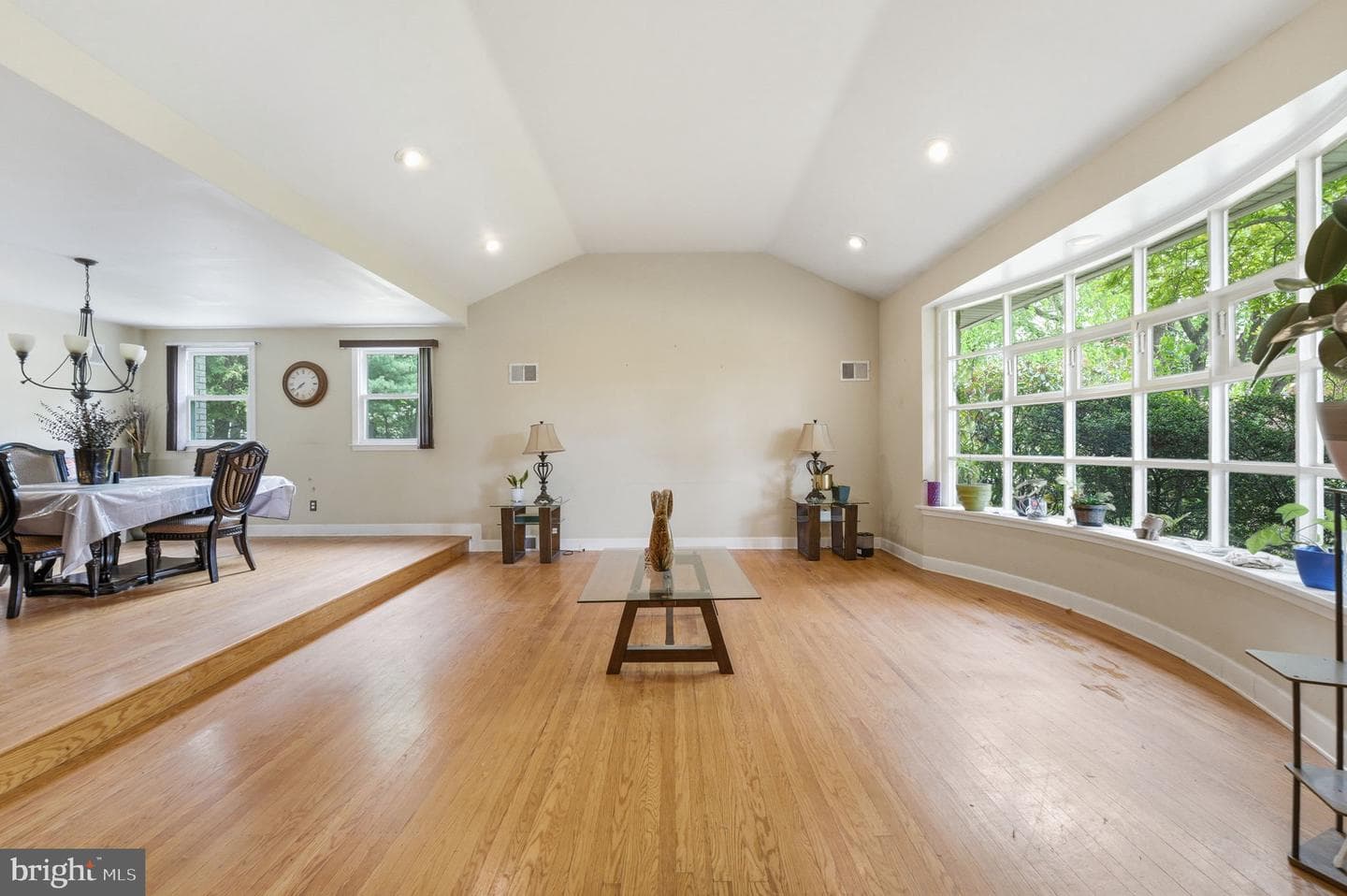 7516 Oak Lane Road photo 18