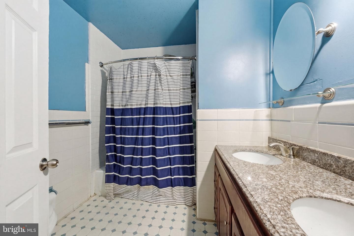 7516 Oak Lane Road photo 20