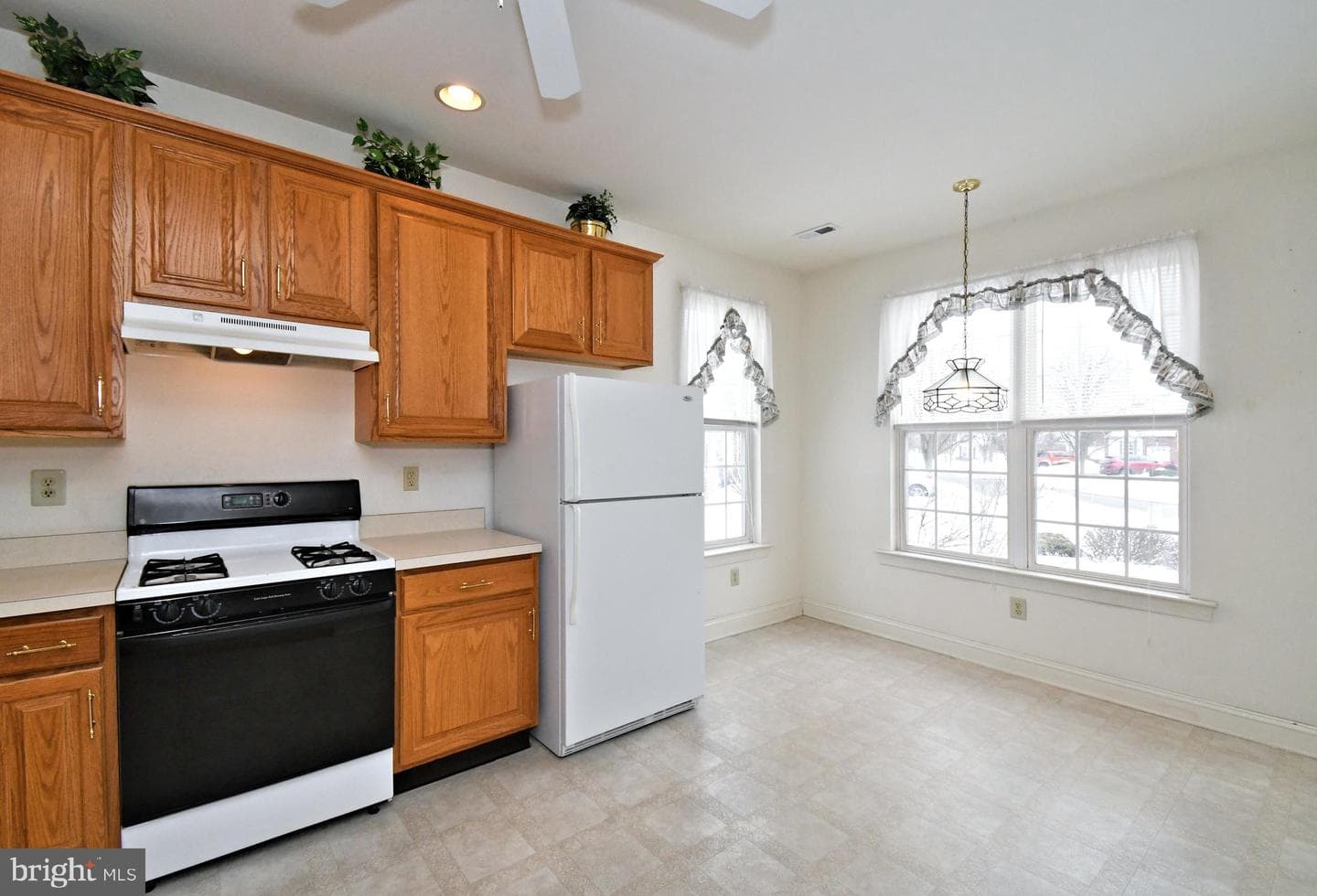 425 Ruth Court photo 12