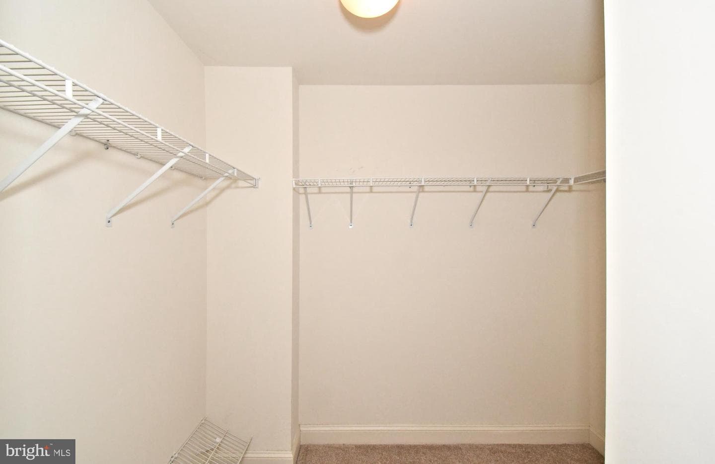 425 Ruth Court photo 17