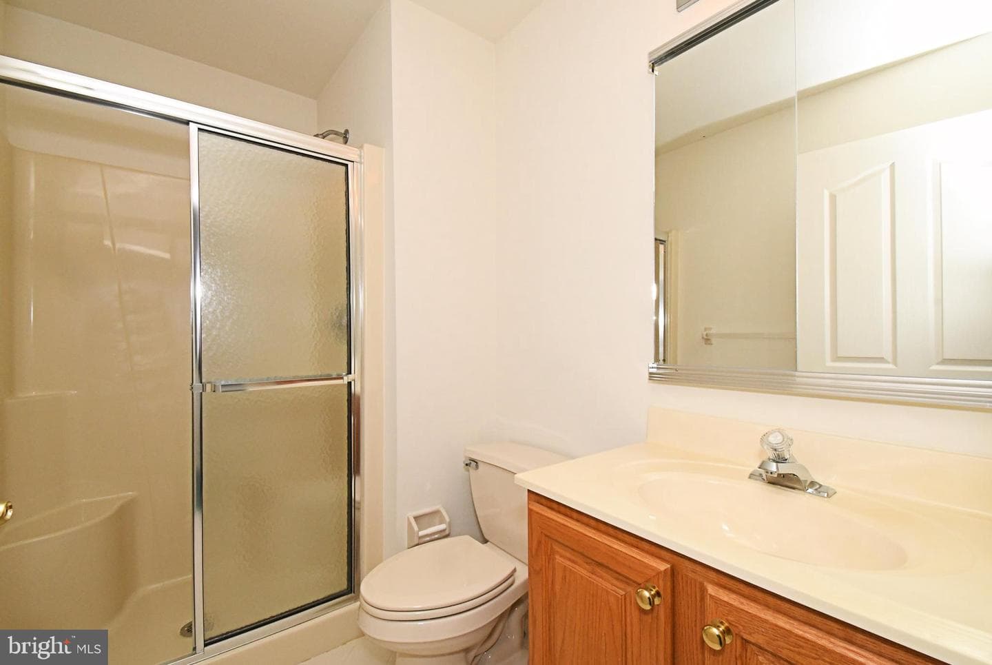 425 Ruth Court photo 23
