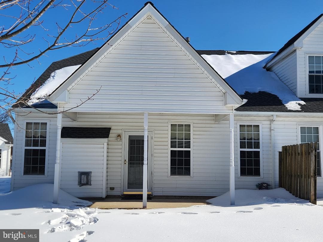 425 Ruth Court photo 24