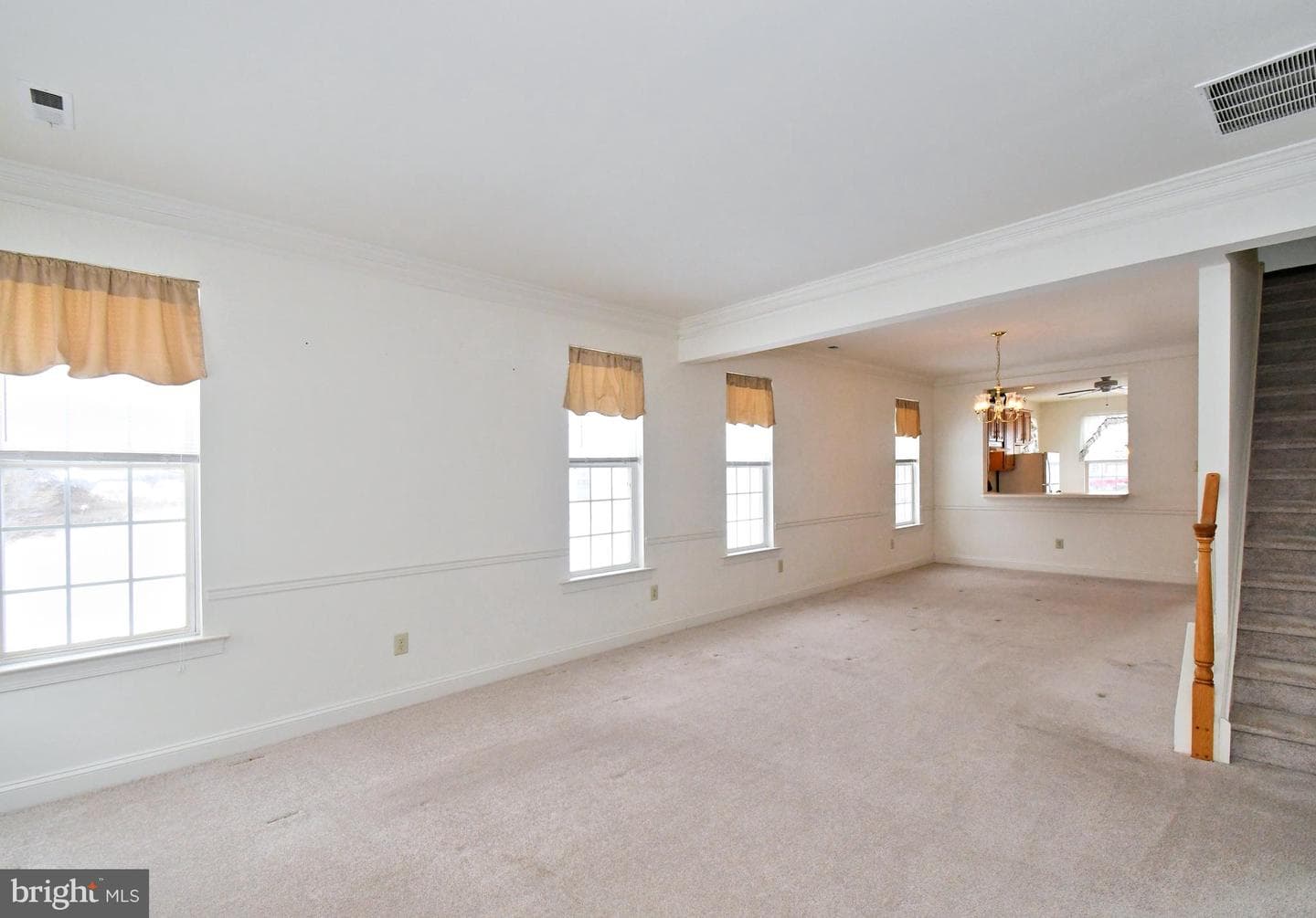 425 Ruth Court photo 5