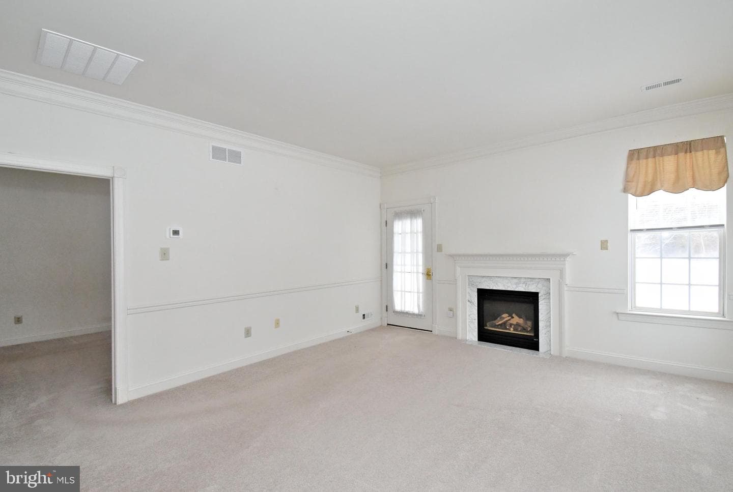 425 Ruth Court photo 7