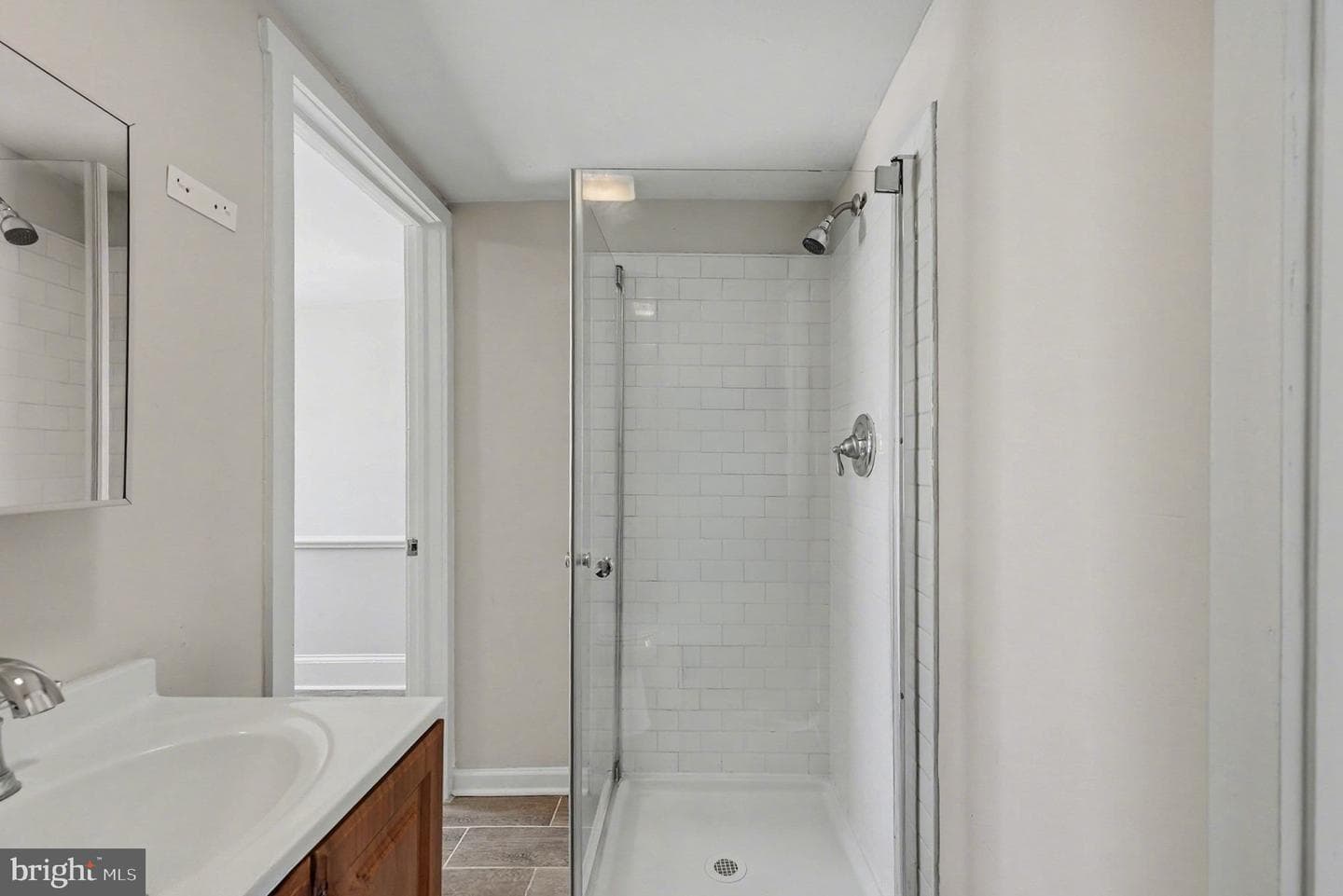 332 Oak Street photo 21