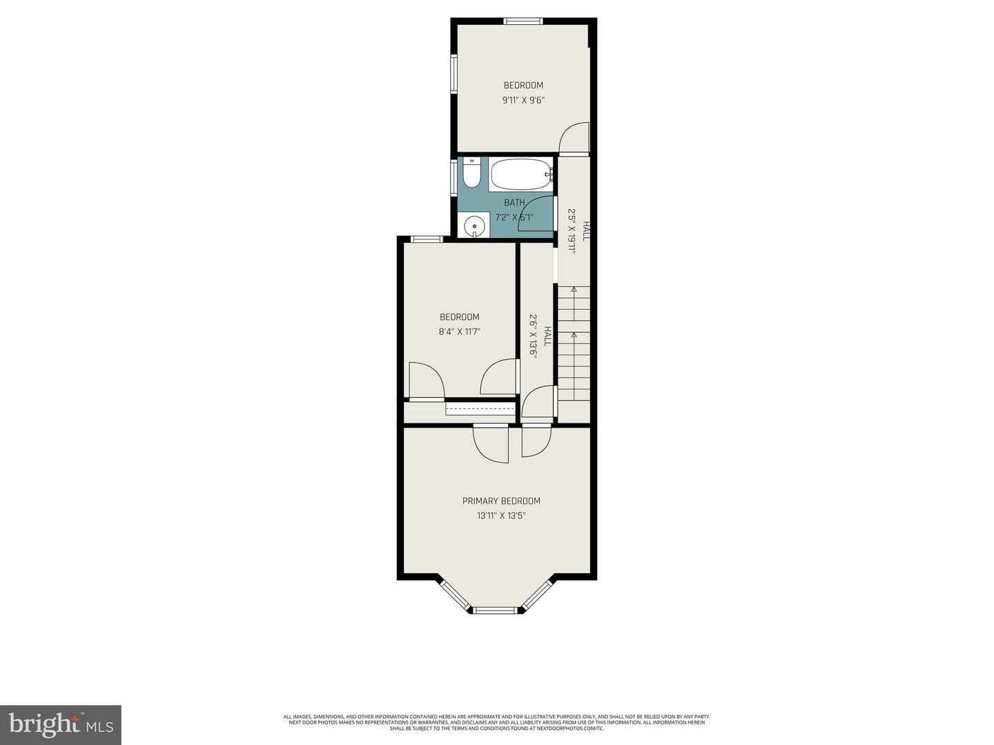 332 Oak Street photo 26