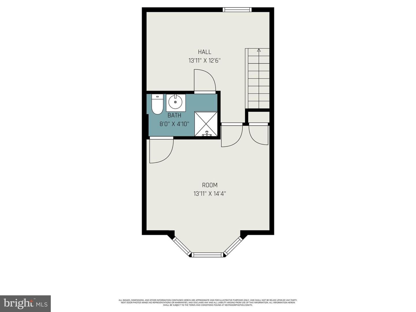 332 Oak Street photo 27