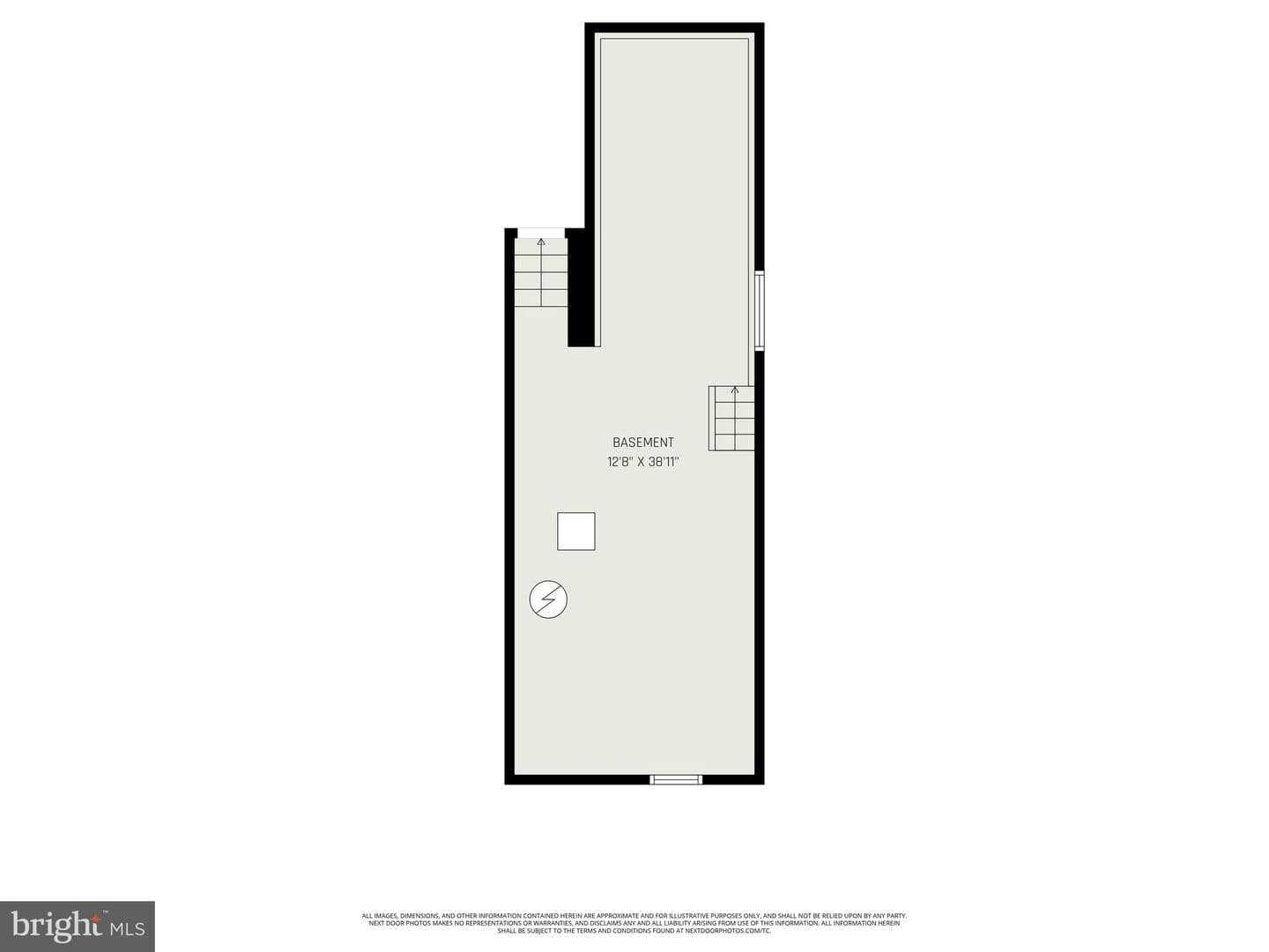 332 Oak Street photo 29