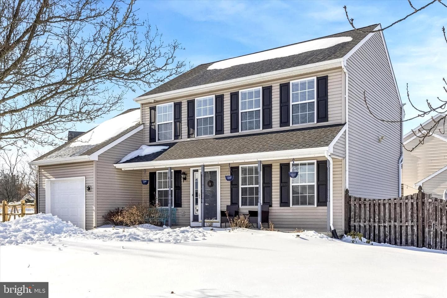 2603 Donald Drive photo 1