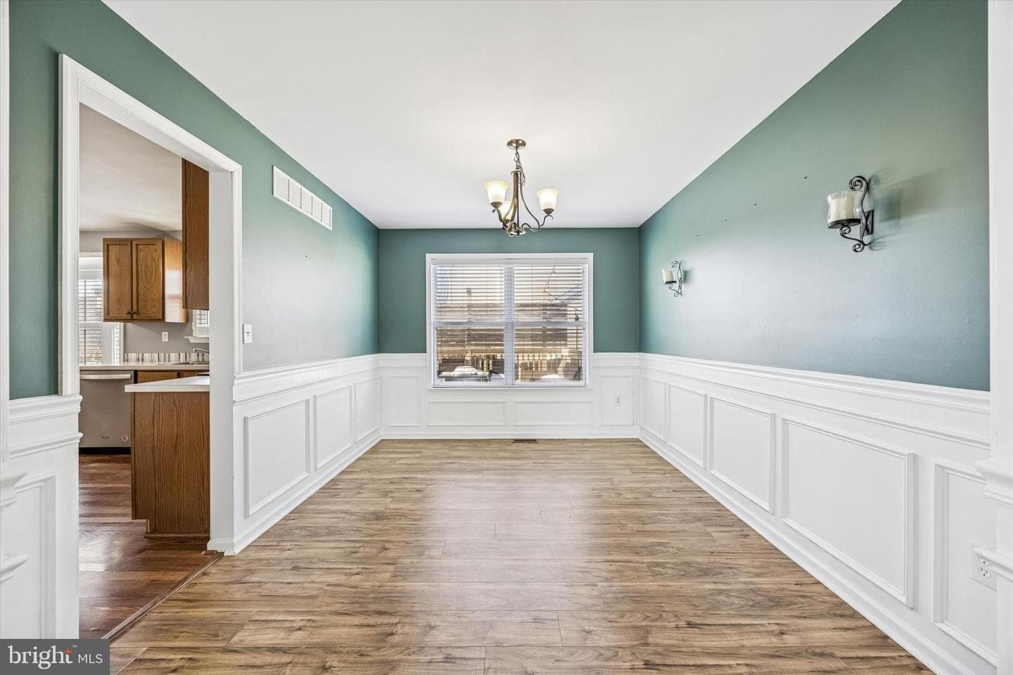 2603 Donald Drive photo 12