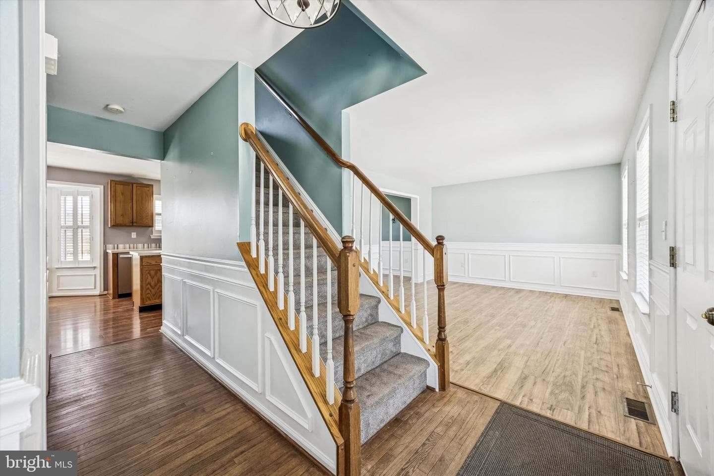2603 Donald Drive photo 13
