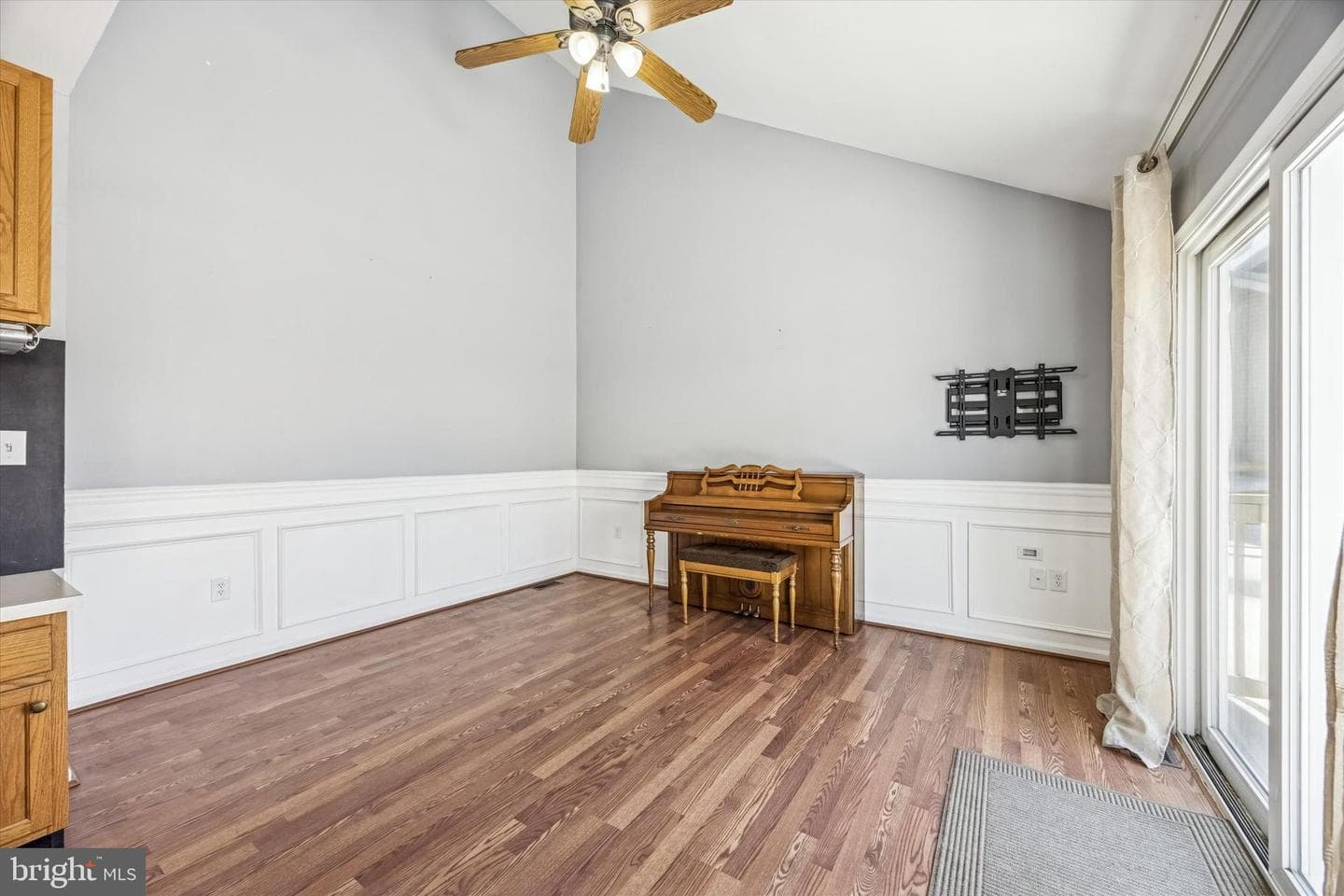 2603 Donald Drive photo 14