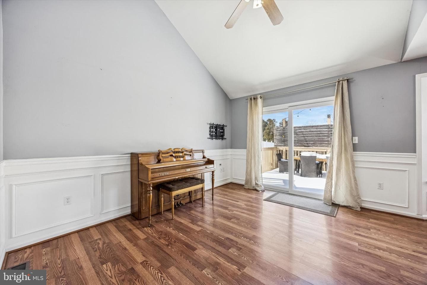 2603 Donald Drive photo 15