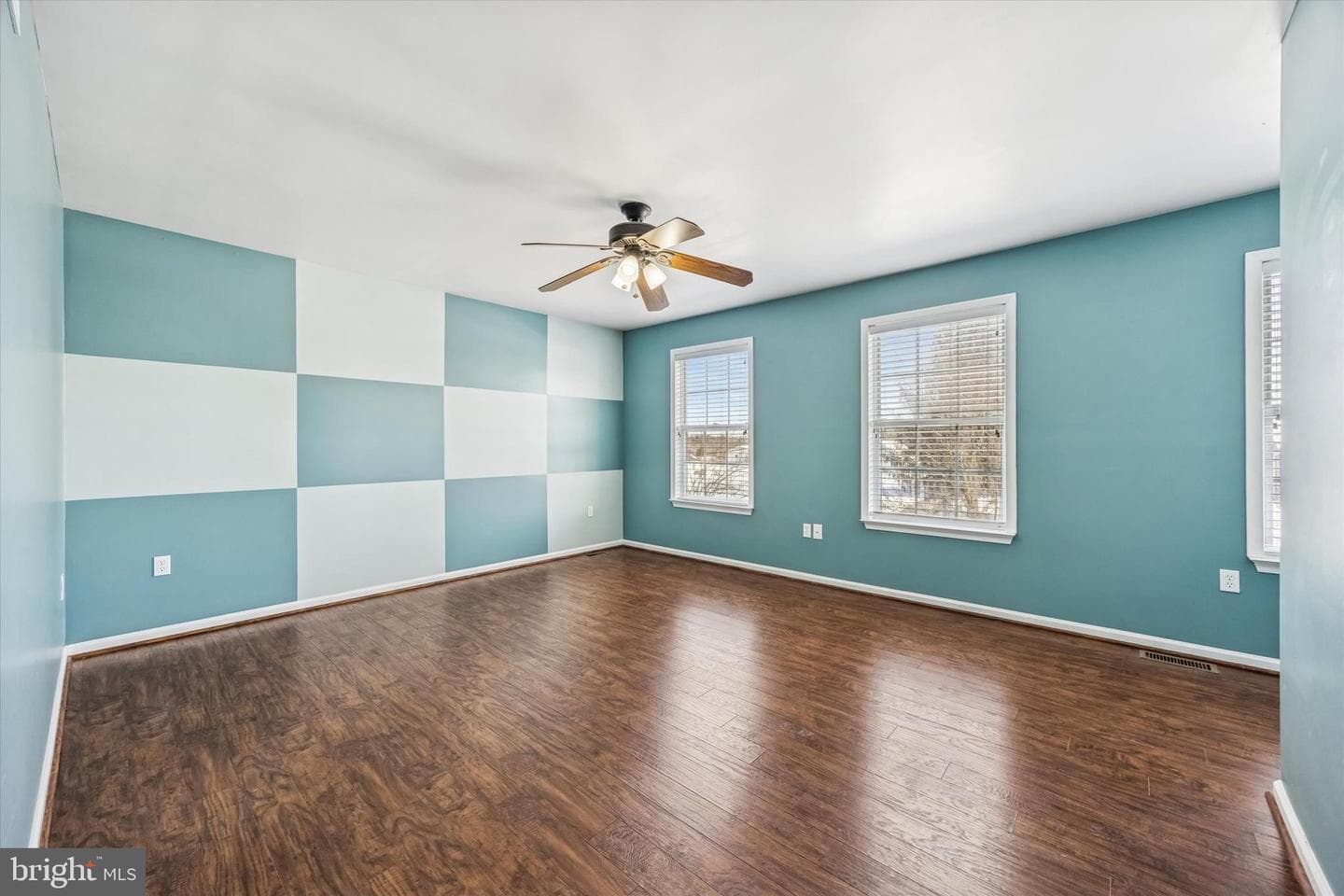2603 Donald Drive photo 17
