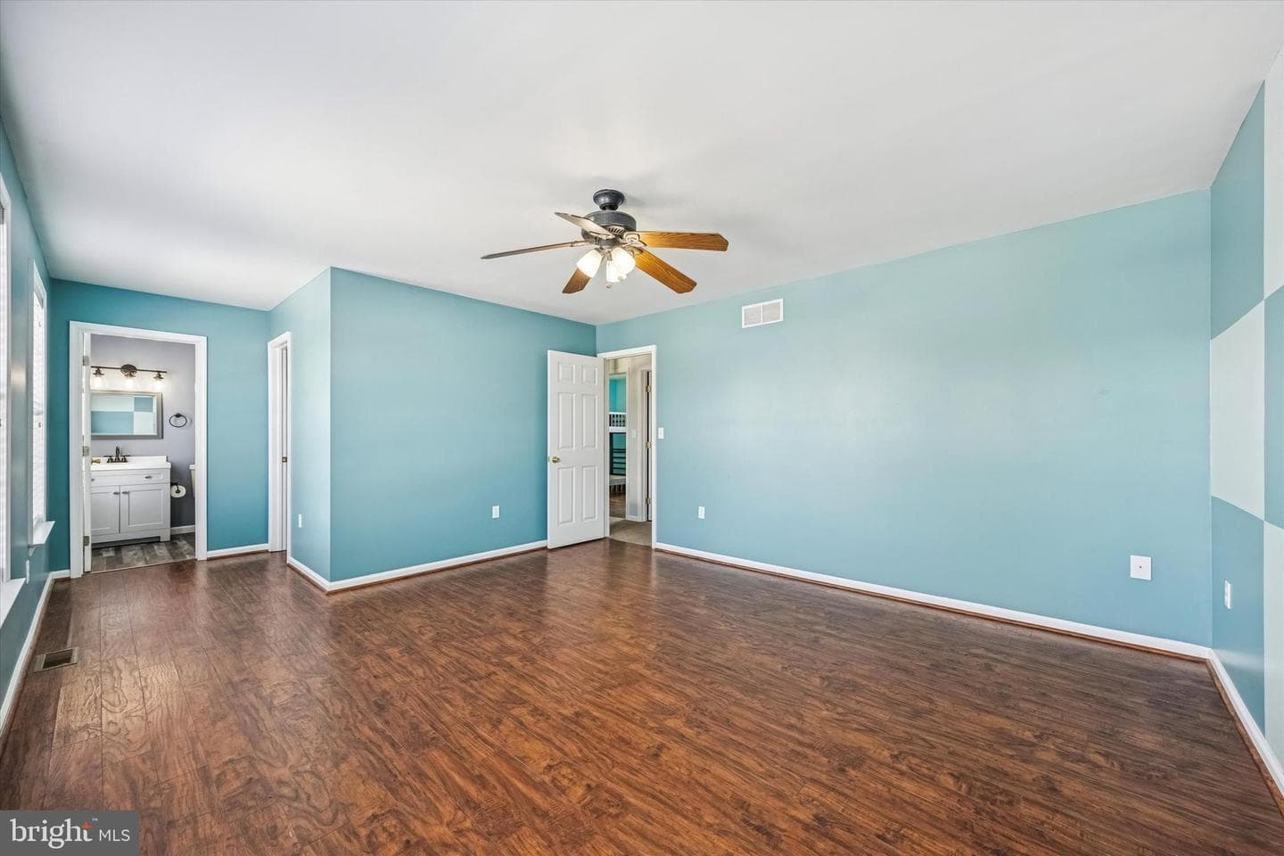 2603 Donald Drive photo 18