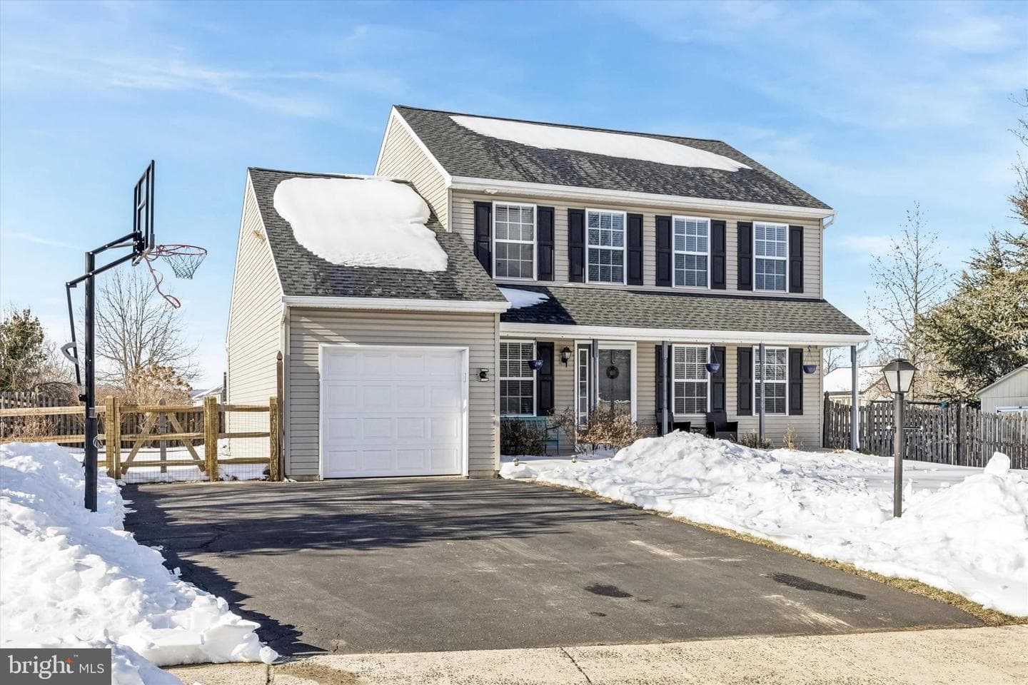 2603 Donald Drive photo 2