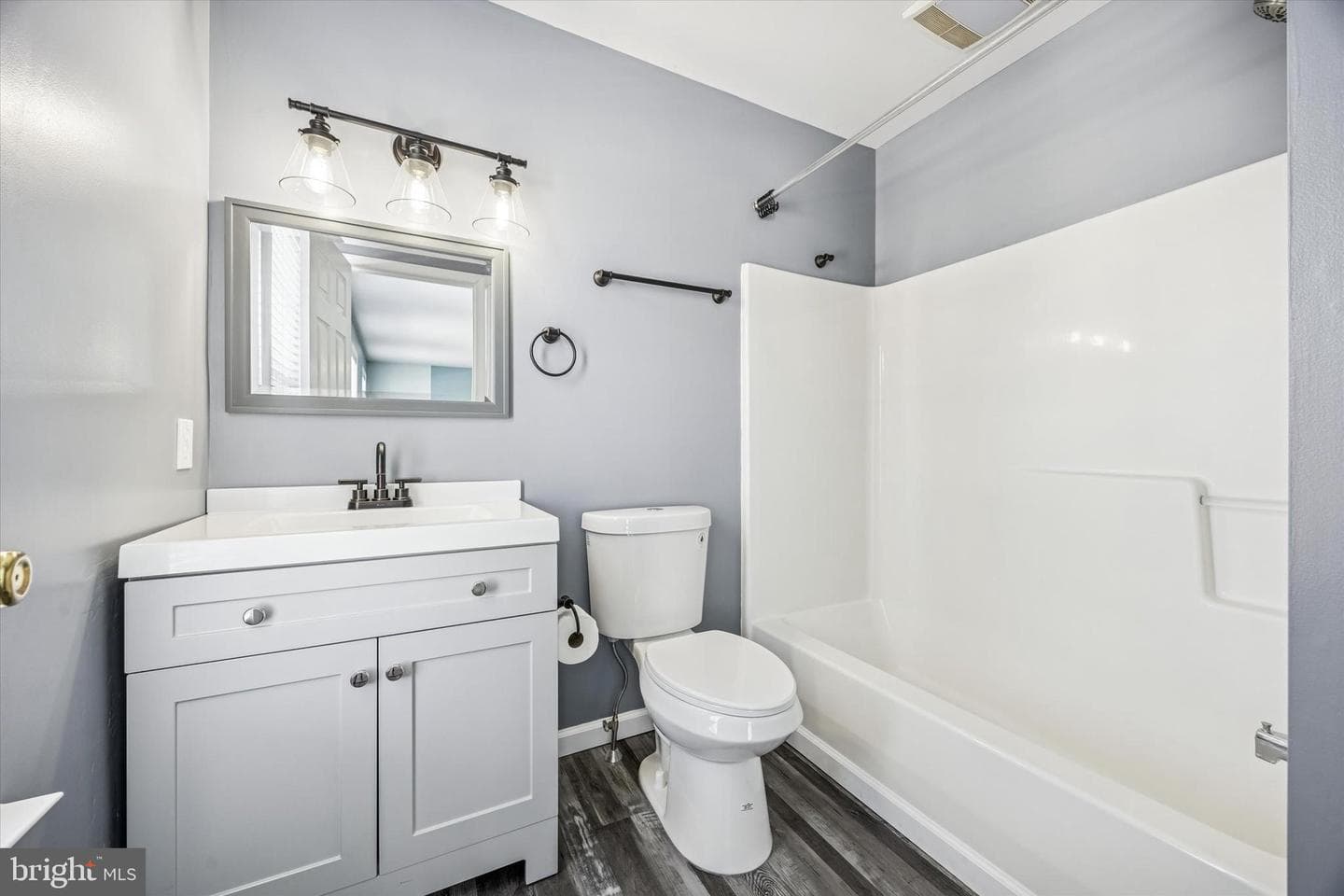 2603 Donald Drive photo 20