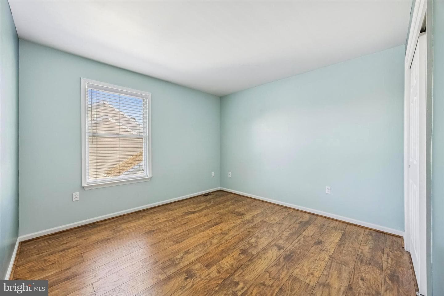 2603 Donald Drive photo 21