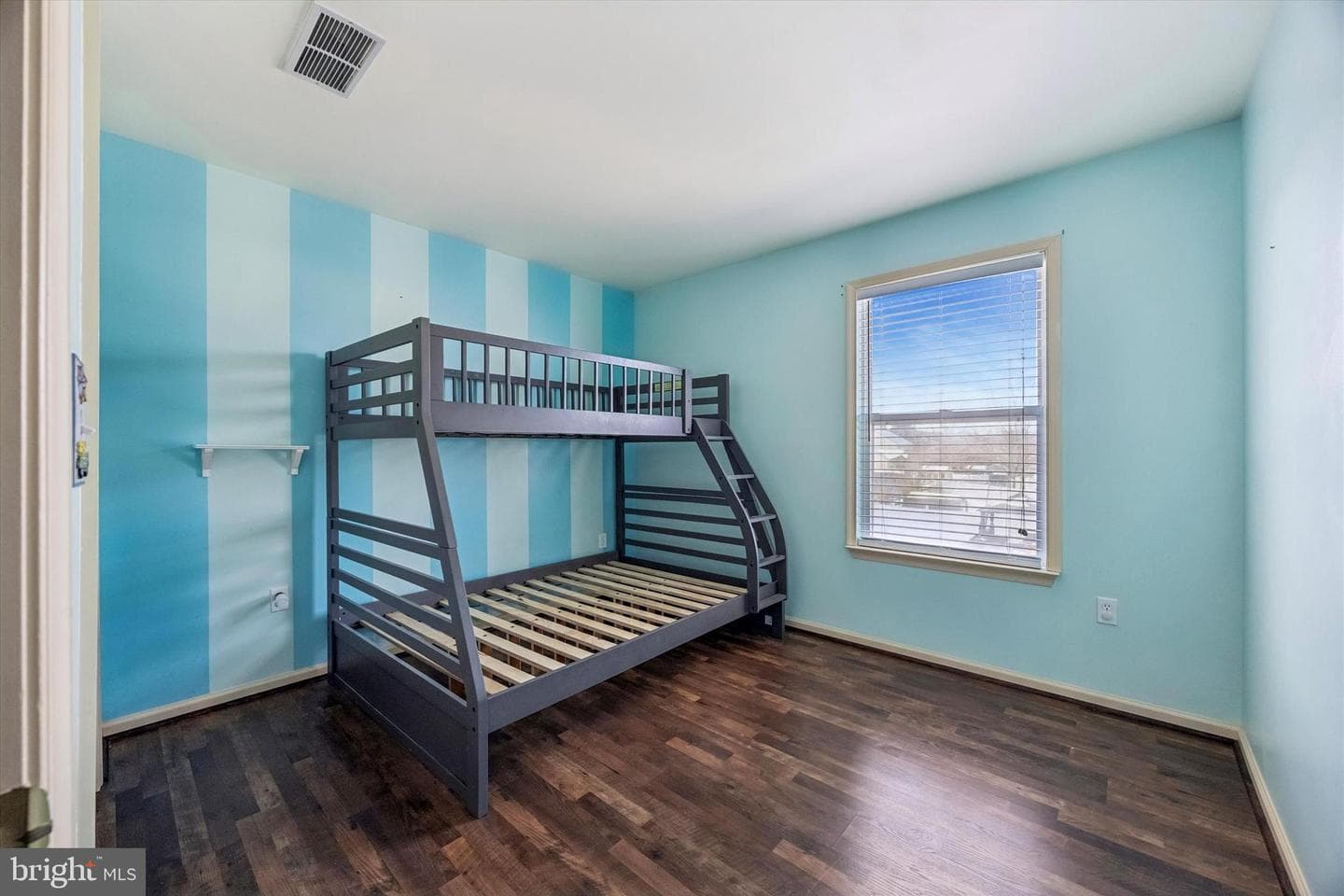 2603 Donald Drive photo 22